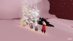 【游戏迷】光遇：破晓季任务，两种奖励方式，永无可能被制裁？