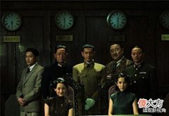 【爱历史】抗战时期为何一年才击毙三个日军大佐除了敌人强还有这个原因
