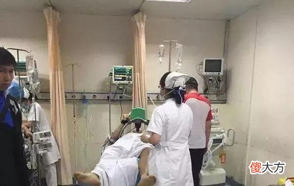 让你了解下高压锅的威力有多强 高压锅的威力有多大