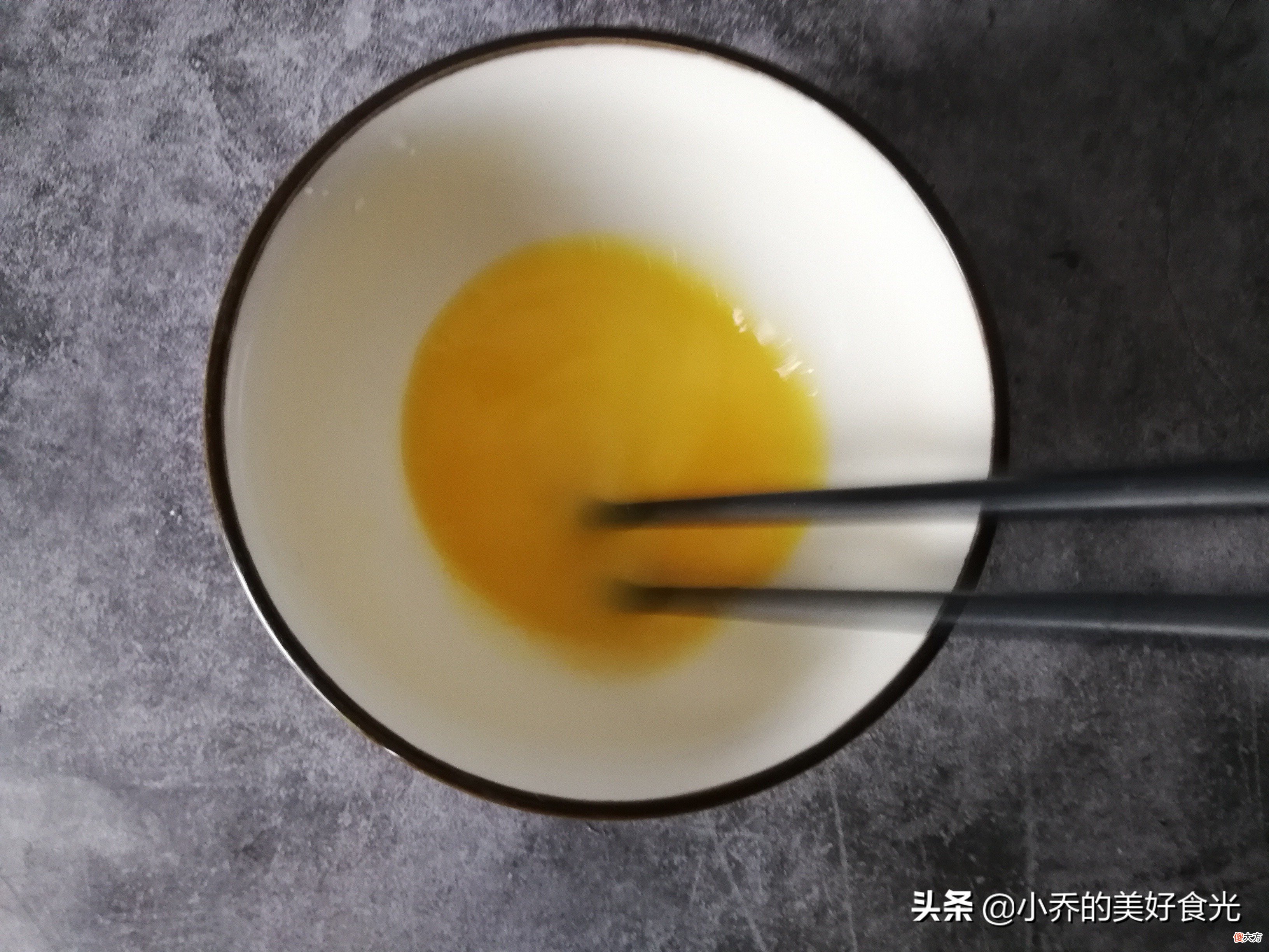 超简单的高压锅蒸水蛋 高压锅如何蒸蛋