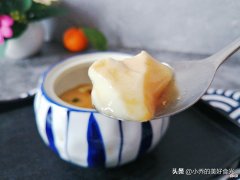 超简单的高压锅蒸水蛋 高压锅如何蒸蛋