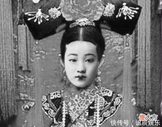【历史故事】故宫在关门之前，都会把珍妃井锁起来，其实原因也很简单
