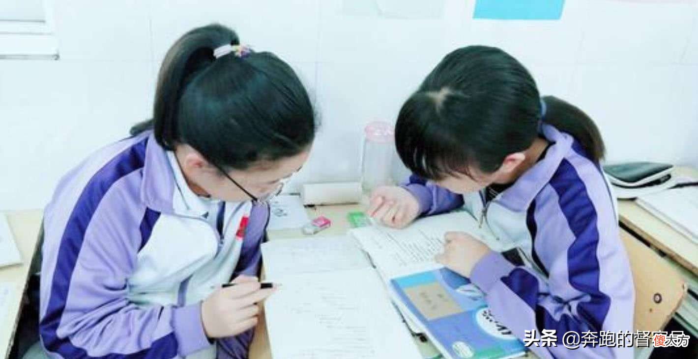 正方体体积公式的推导解析 正方体的体积公式的推导