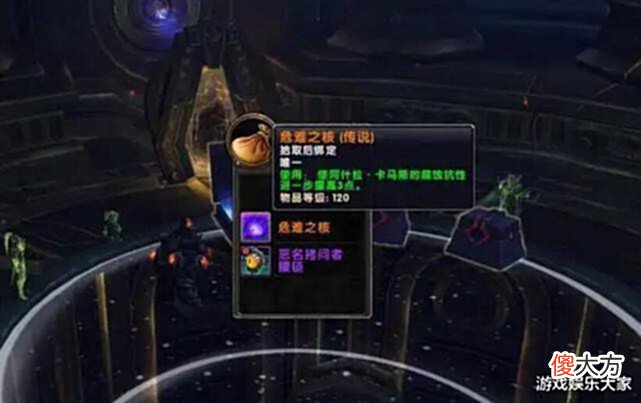 【游戏迷】魔兽怀旧服:WLK还不知悔改?正式服的失败还没有教训?别瞎折腾