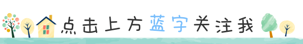 电脑打不开u盘怎么办 在电脑上打不开u盘怎么办