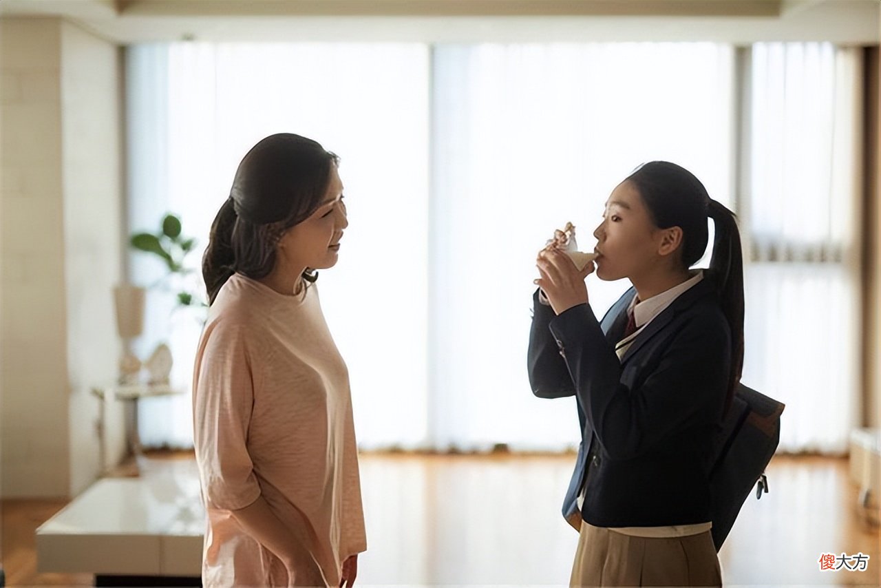 女孩初次来月经的最佳年龄为 女孩第一次来月经最佳年龄