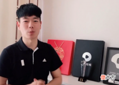 迷你世界忆涵露脸了 迷你世界忆涵露脸了视频