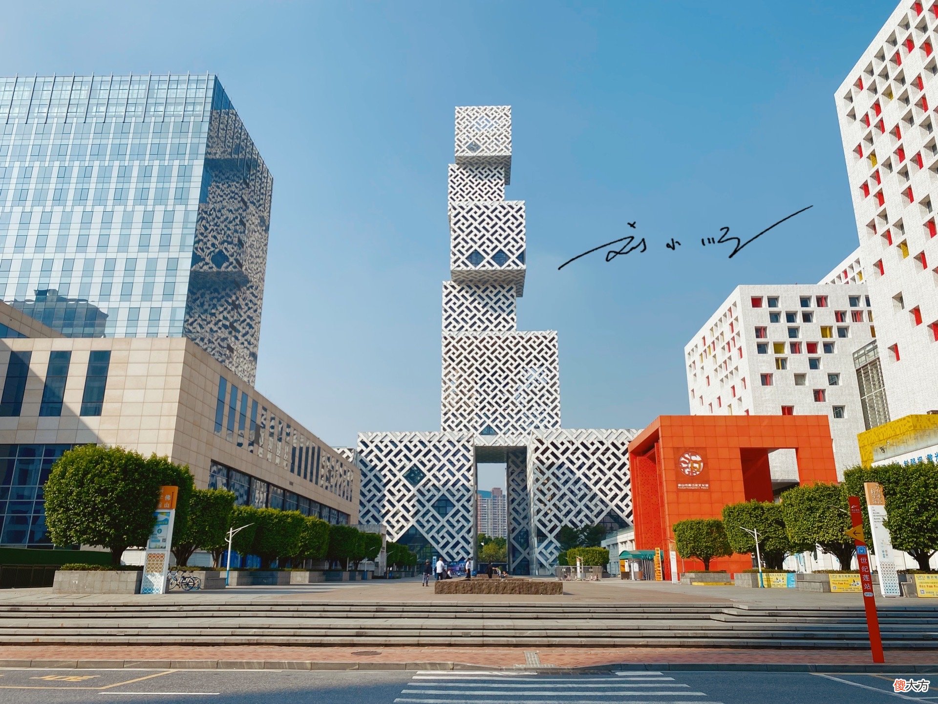中国唯一有三种车牌的城市 中国有两个车牌的城市