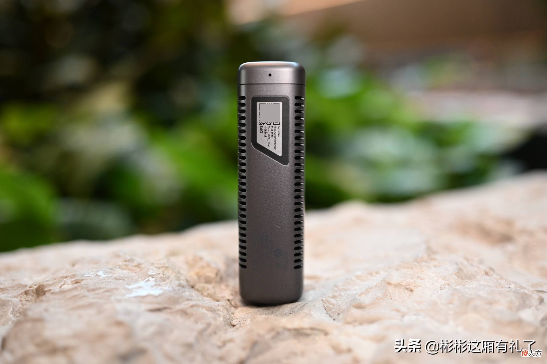 行车记录仪M500和MINI3横评 mini3行车记录仪怎么样