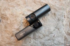 行车记录仪M500和MINI3横评 mini3行车记录仪怎么样