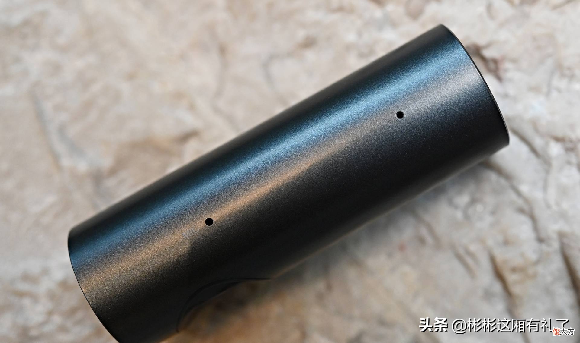 行车记录仪M500和MINI3横评 mini3行车记录仪怎么样