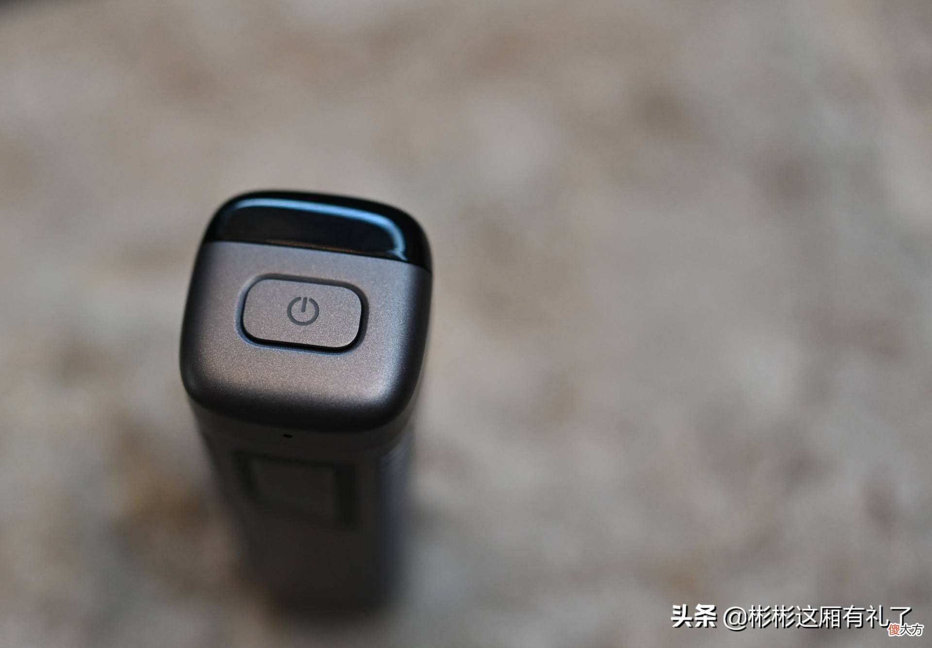 行车记录仪M500和MINI3横评 mini3行车记录仪怎么样