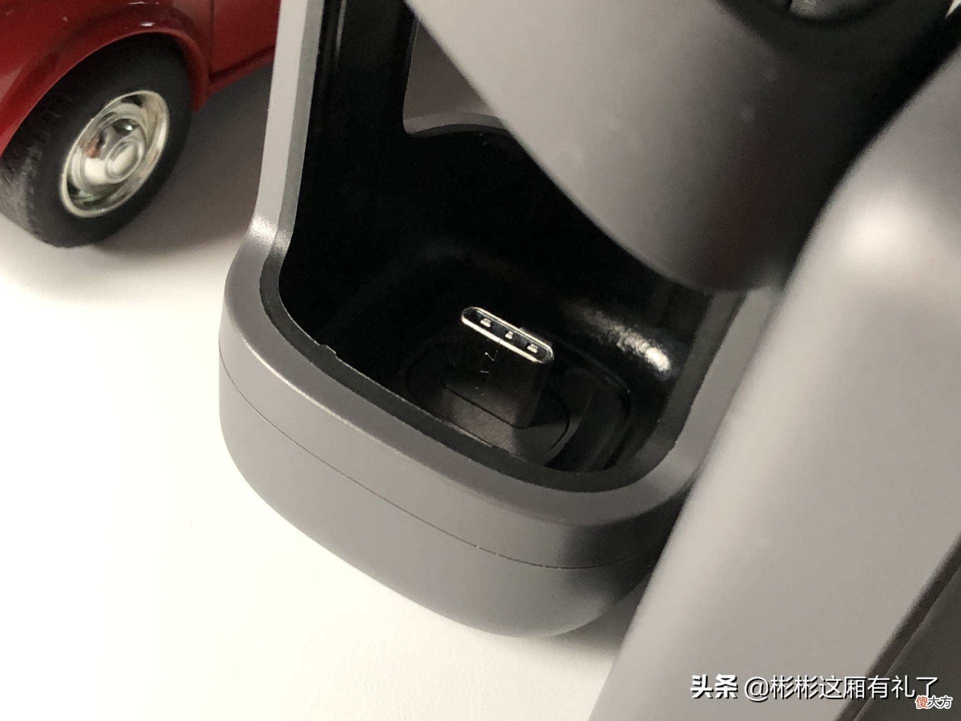 行车记录仪M500和MINI3横评 mini3行车记录仪怎么样