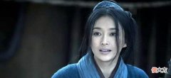 【历史故事】她的一生坎坷，死后饱受争议，或许是我们理解错了！
