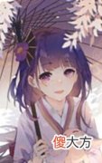 【游戏迷】原神:五星复刻有特定时间,想要获得心仪角色,这些节日要注意