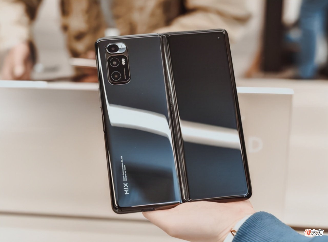 官方直降3000元，12GB+512GB+5020mAh，一亿像素三摄旗舰加速清仓