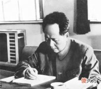 【爱历史】1997年才有“太原理工大学”，为什么会是毛主席的笔迹，写得太好