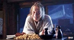 【历史故事】崇祯杀了魏忠贤，为何大明就垮了？王承恩说了一句很中肯的话