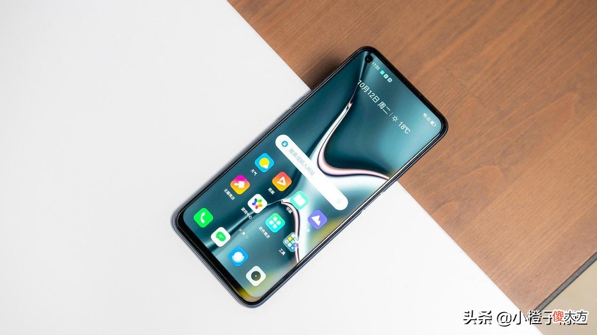 千元5G手机哪款好 千元5G手机哪个款好