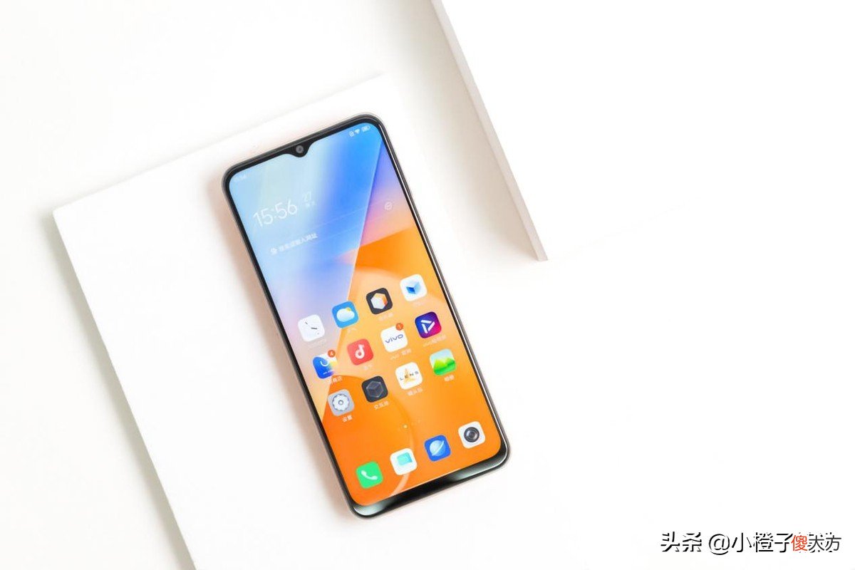 千元5G手机哪款好 千元5G手机哪个款好