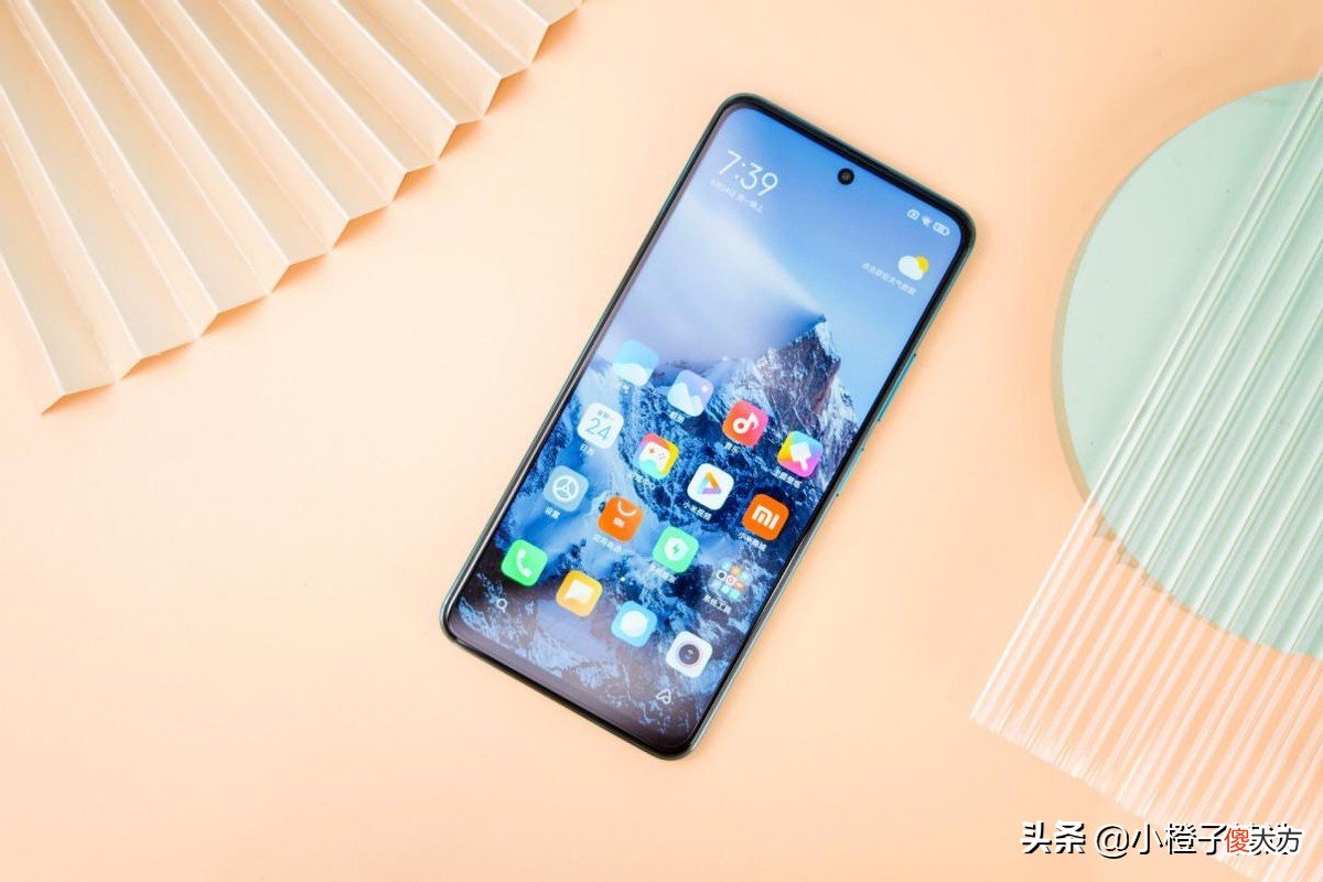 千元5G手机哪款好 千元5G手机哪个款好