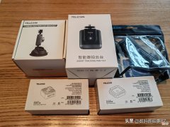 视频初学者不可或缺的几款辅助拍摄工具 拍视频辅助软件有哪些