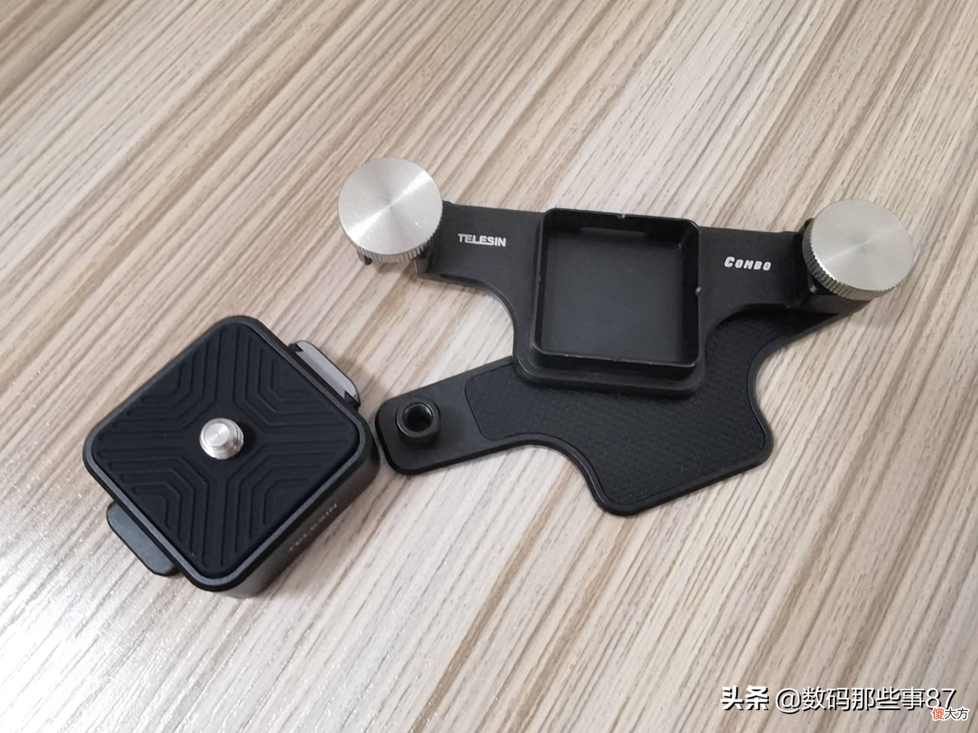 视频初学者不可或缺的几款辅助拍摄工具 拍视频辅助软件有哪些