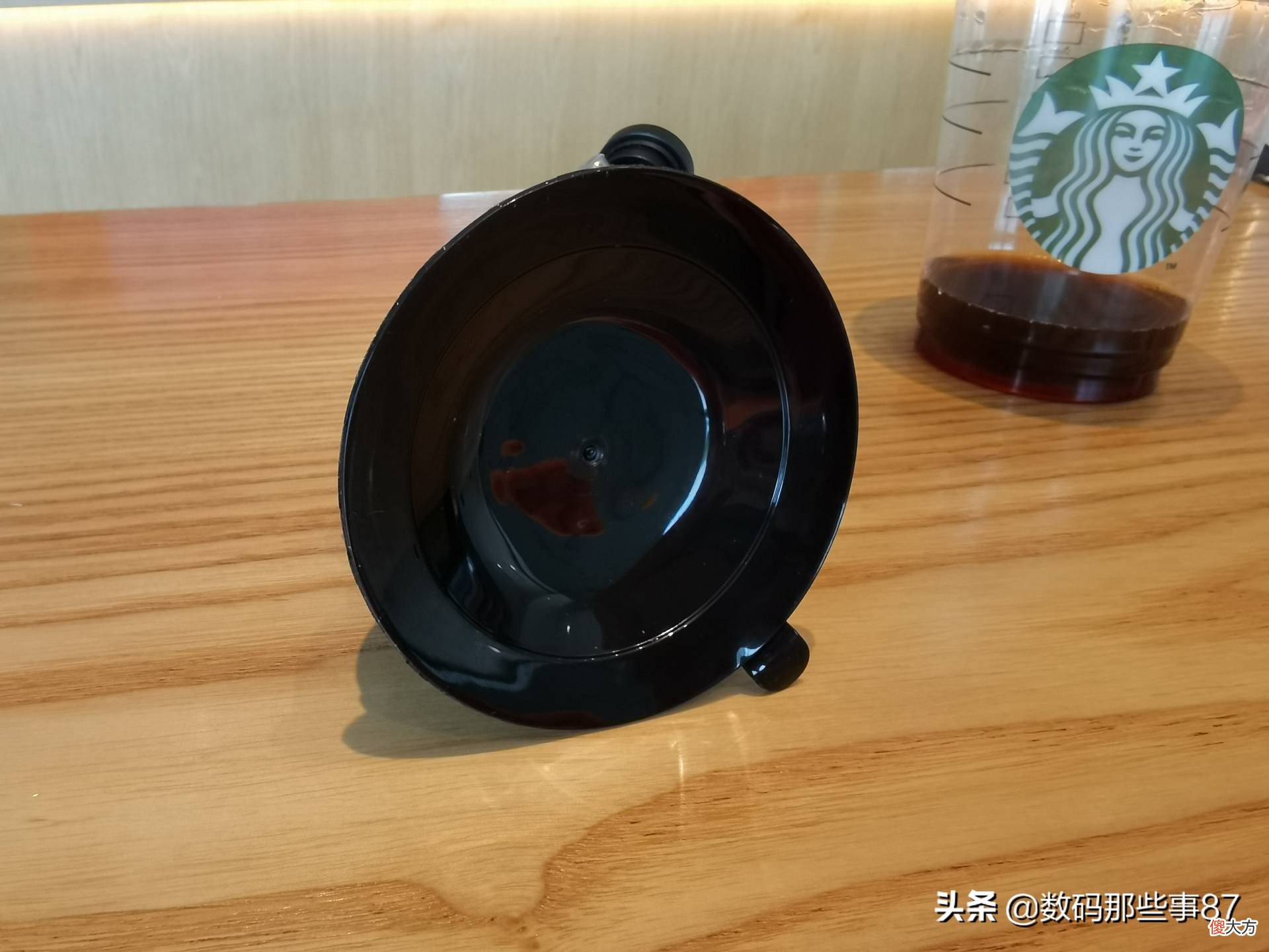 视频初学者不可或缺的几款辅助拍摄工具 拍视频辅助软件有哪些