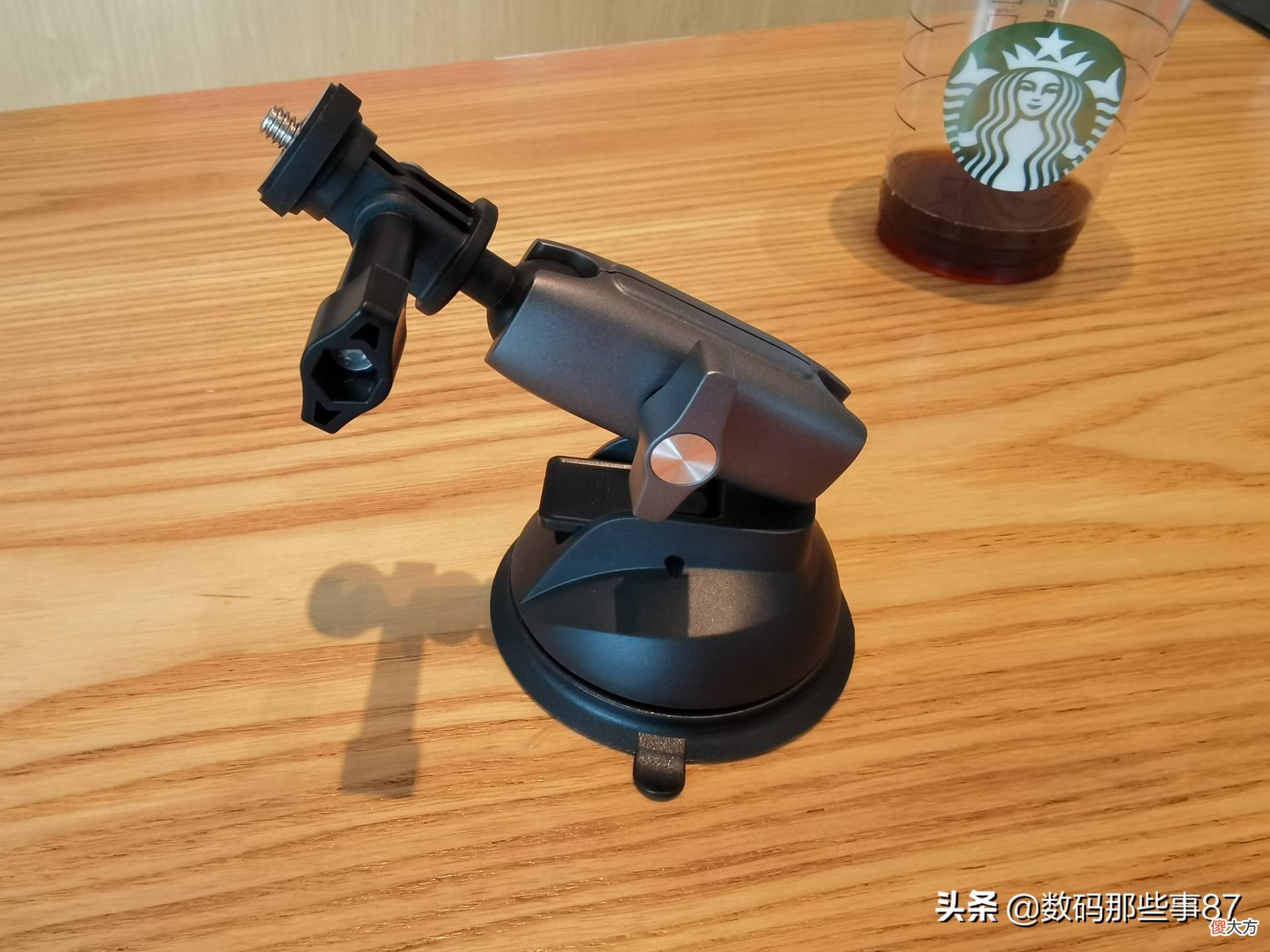 视频初学者不可或缺的几款辅助拍摄工具 拍视频辅助软件有哪些