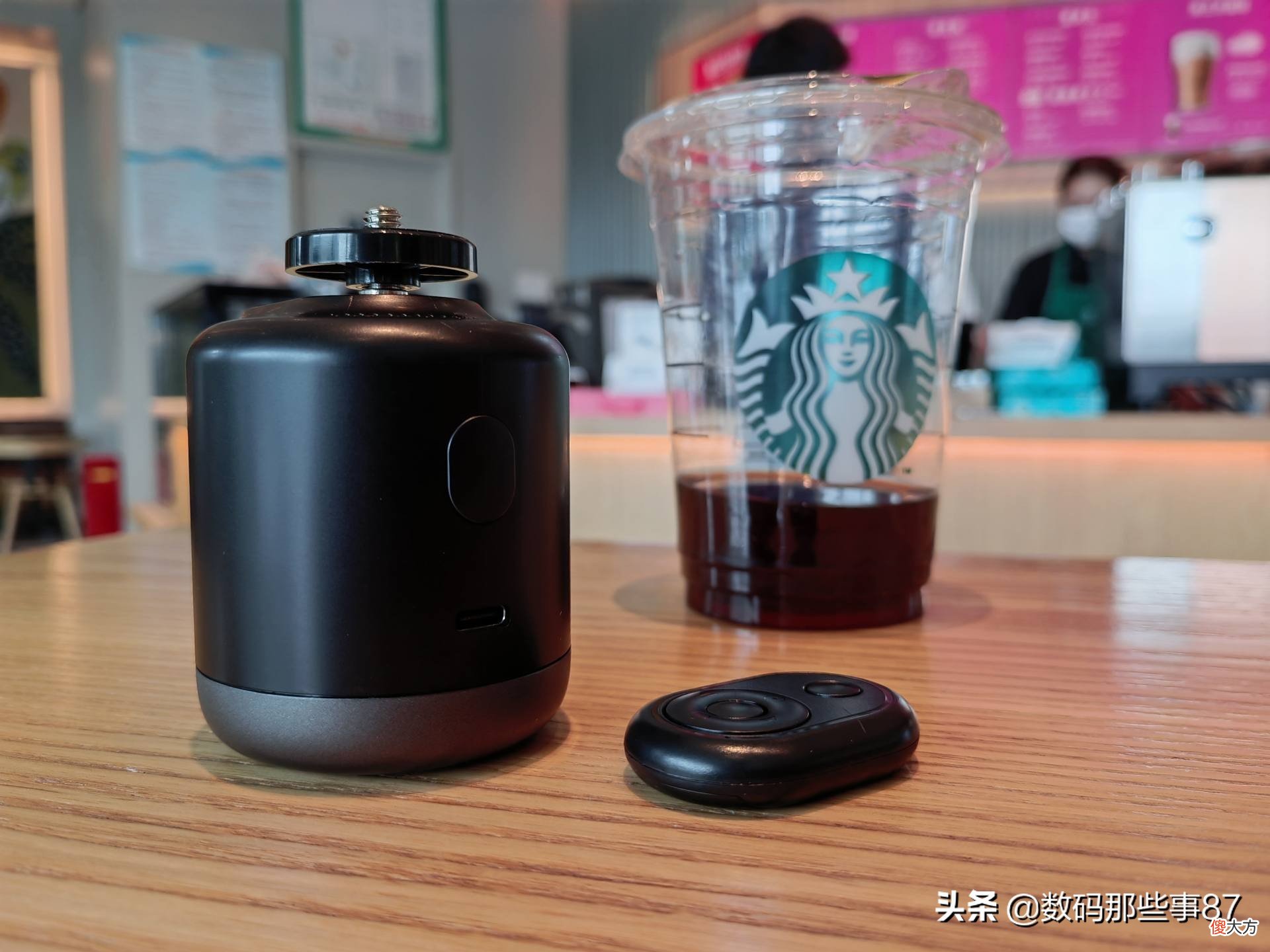 视频初学者不可或缺的几款辅助拍摄工具 拍视频辅助软件有哪些