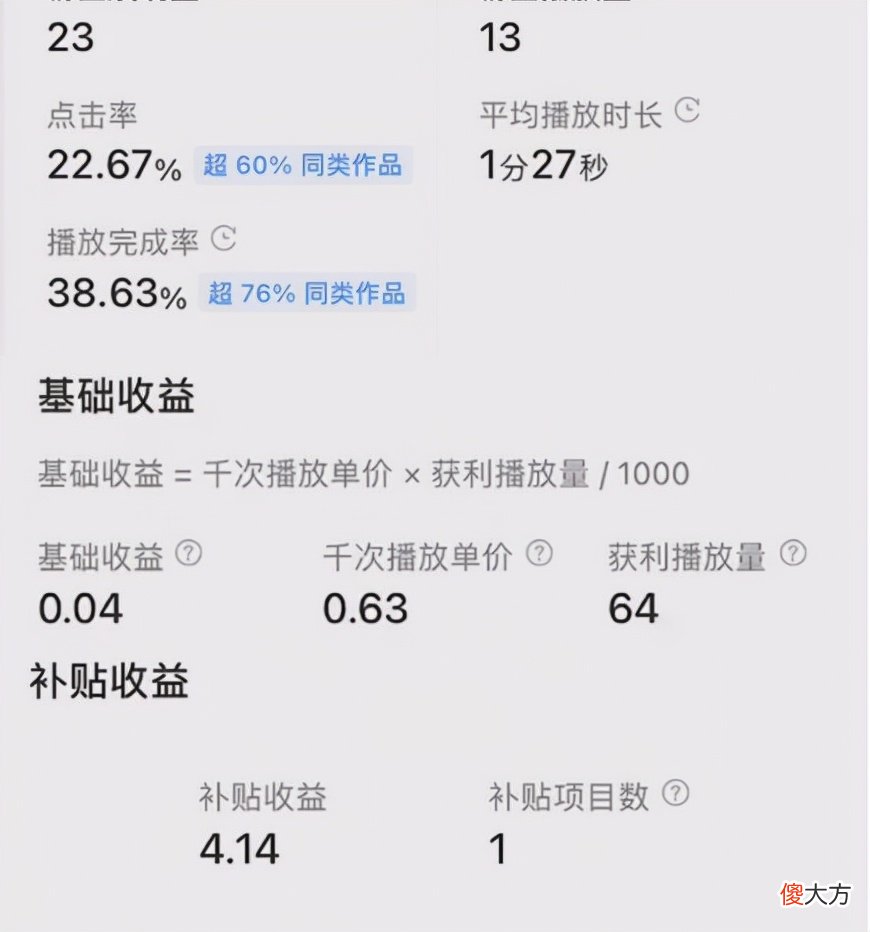 没有人天生会拍视频 不会拍视频