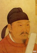 【历史故事】梦回大唐，一起经历唐朝的建立与灭亡