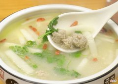 再也不吃水煮菜了 为什么不吃水煮菜