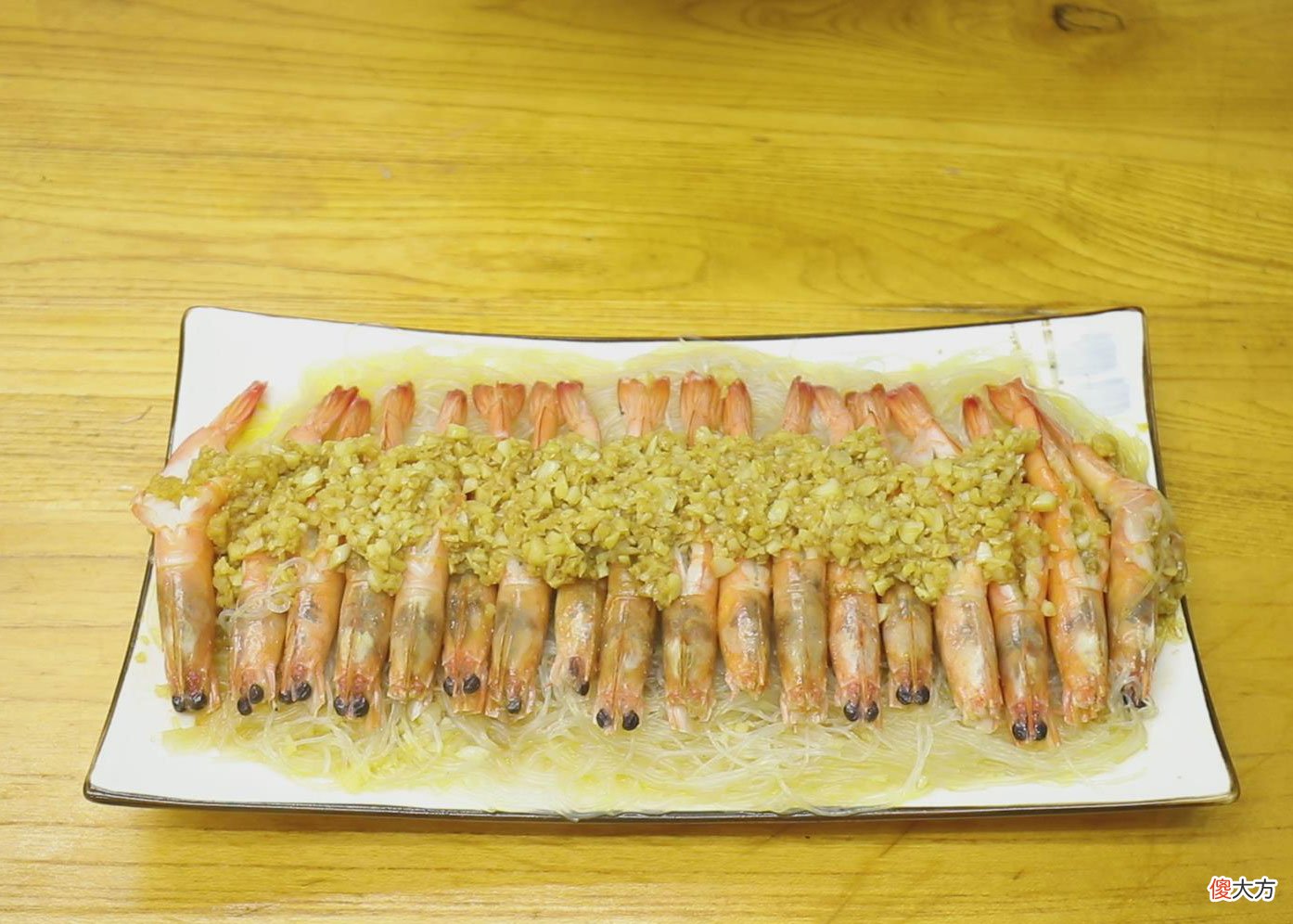 再也不吃水煮菜了 为什么不吃水煮菜