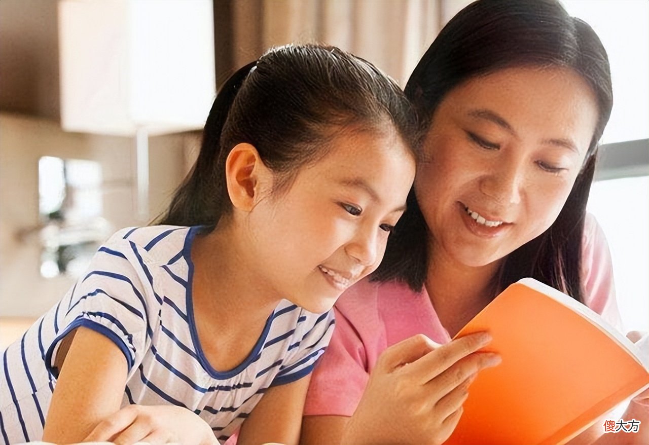 有两句话父母常说，以为是“打击式教育”，殊不知对孩子伤害很大