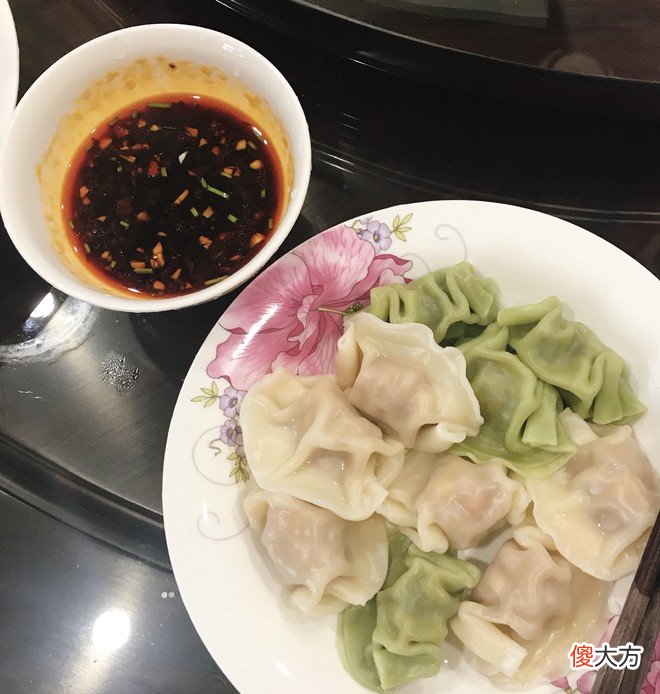 6款低卡酱汁,我愿称之为拯救水煮菜的魔法