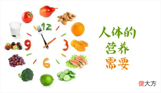 女性怀孕后,补充的DHA到底是什么,4个方面要了解