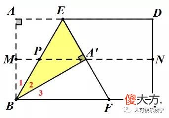 教材习题链接2019中考压轴题－－图形折叠与2019中考压轴题第25题