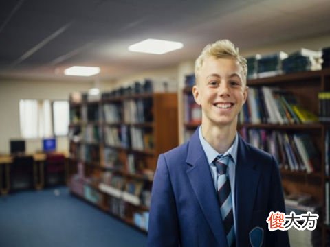 命苦的男人面相最明显的特征是什么