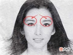 面相看你的人品好不好