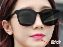 女人看面相大全图解方法有哪些