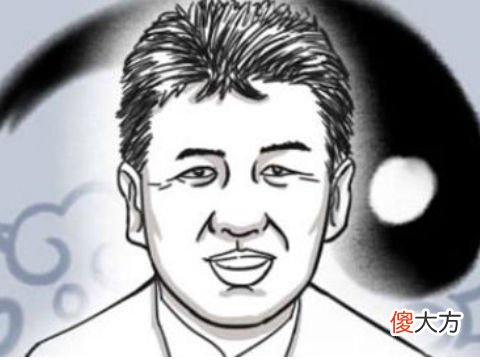 下嘴唇厚的男人面相可靠吗