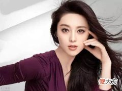 有贵气的女人面相特征有哪些