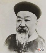【爱历史】道光前，直隶两江总督都有汉人担任，为何陕甘总督汉人不得染指？