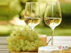 三联生活周刊葡萄酒矿物香气 葡萄酒中含有什么物质