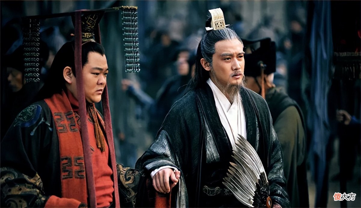 【历史故事】古代4大奇人，每500年出一位，能预知未来，那如今的奇人是谁