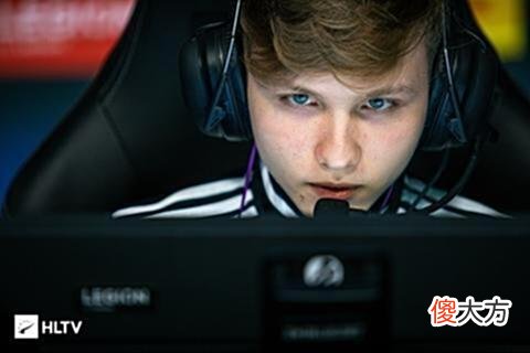 【游戏世界】「一竞技DOTA2」重返EG战队的Fly称：我们态度积极，未来可期