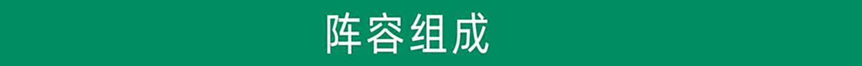 【游戏迷】云顶之弈，玉龙泽霞，中期无敌。后期直接上分！