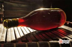 不可不知的8个葡萄酒礼仪 品鉴葡萄酒的礼仪