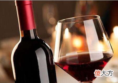 北京张裕爱斐堡国际酒庄门票 张裕葡萄酒酒庄